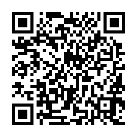 QR code for 1JE392