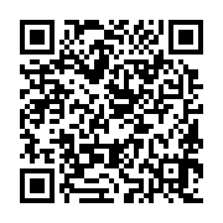 QR code for 1JE395