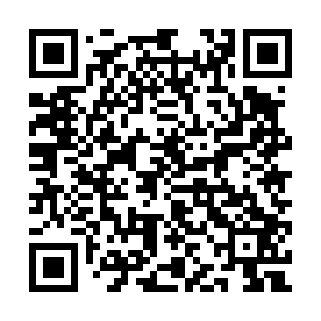 QR code for 1JE403