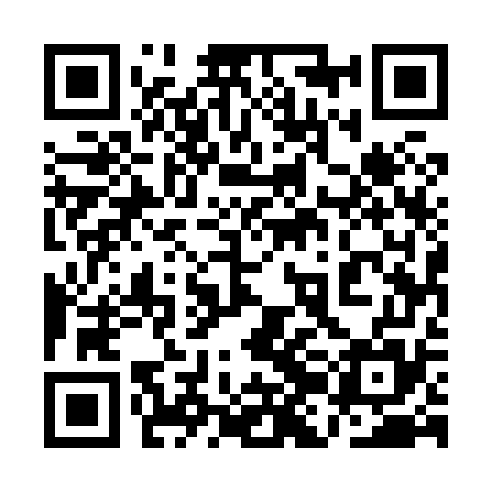 QR code for 1JE875