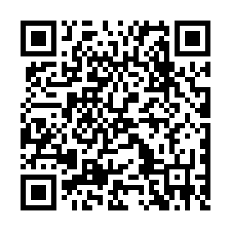 QR code for 1JF036