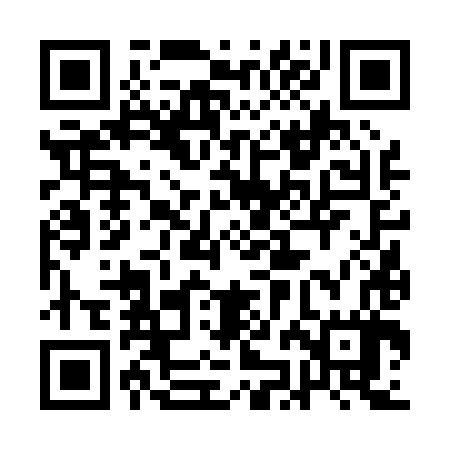 QR code for 1JF087