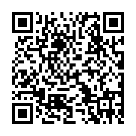 QR code for 1JF151