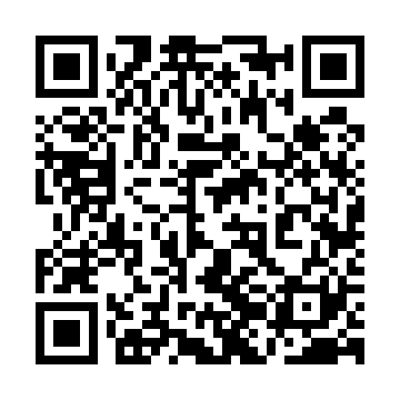 QR code for 1JF521