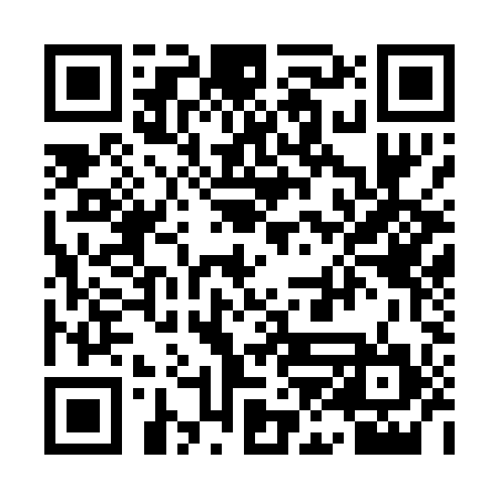 QR code for 1JG094