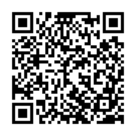 QR code for 1JG762