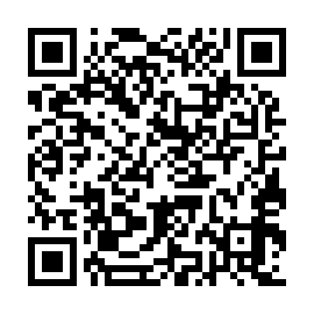 QR code for 1JG959