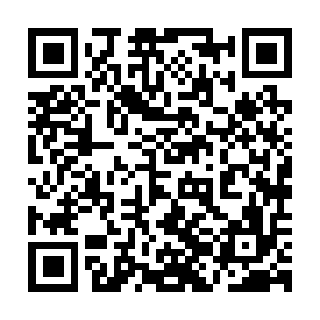QR code for 1JH216