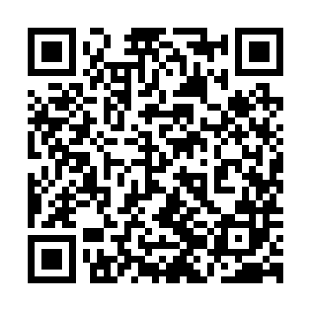 QR code for 1JI282