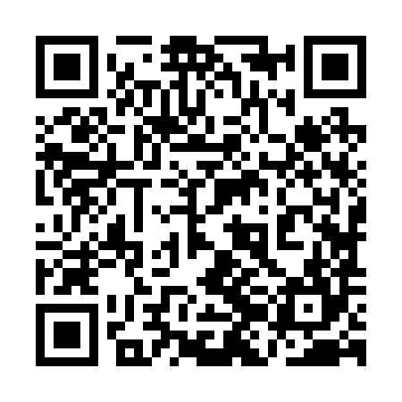 QR code for 1JJ284