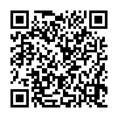 QR code for 1JJ574