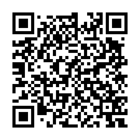 QR code for 1JK477