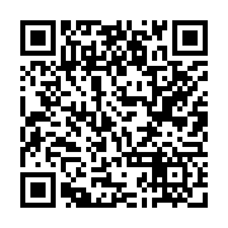 QR code for 1JL967