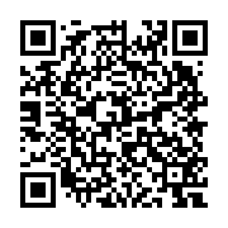 QR code for 1JM653