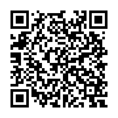 QR code for 1JM744