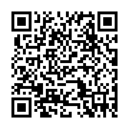 QR code for 1JN024