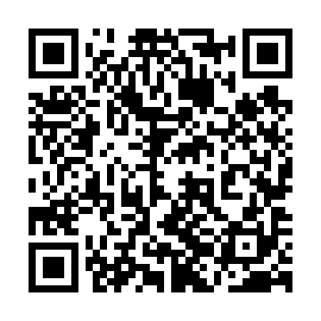 QR code for 1JN690