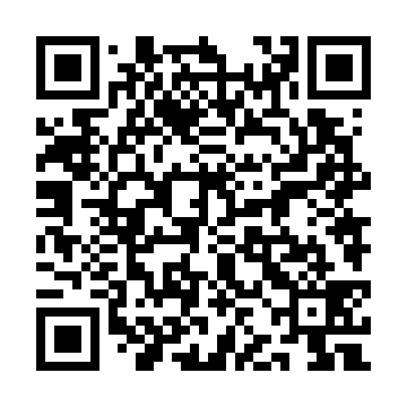 QR code for 1JN739