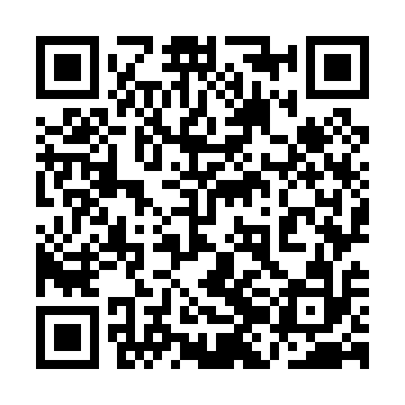 QR code for 1JO012