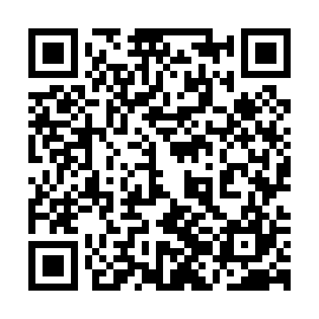 QR code for 1JO027
