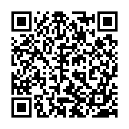 QR code for 1JO777