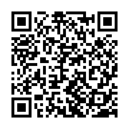 QR code for 1JO878