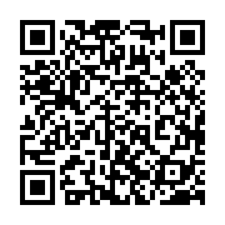 QR code for 1JP079