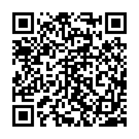 QR code for 1JP213