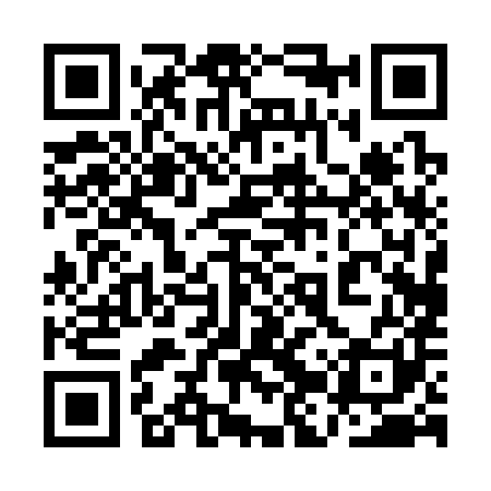 QR code for 1JP381