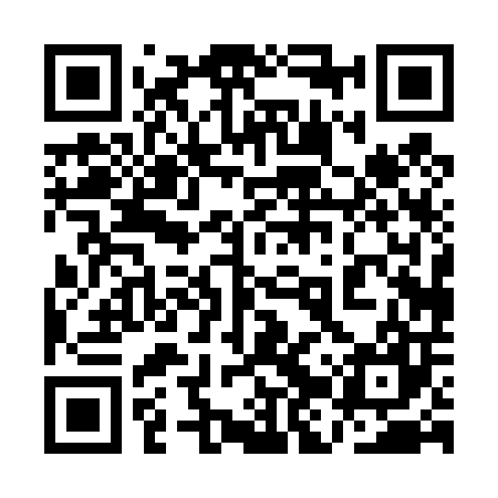 QR code for 1JP407