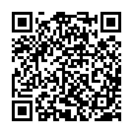 QR code for 1JP583