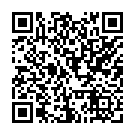 QR code for 1JP873