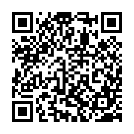 QR code for 1JQ006