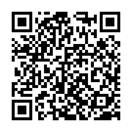 QR code for 1JR129