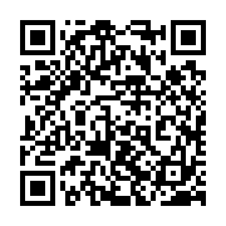 QR code for 1JR733