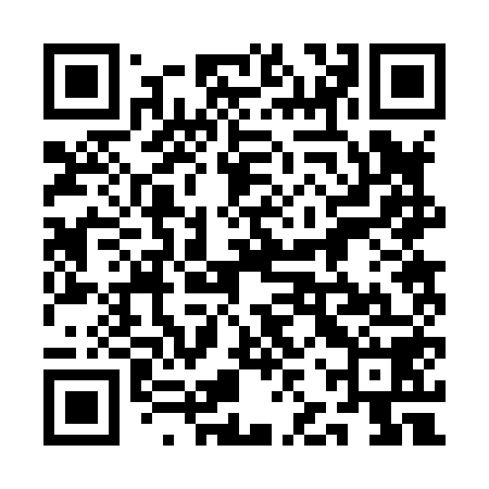 QR code for 1JR858