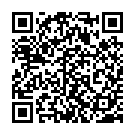 QR code for 1JS201