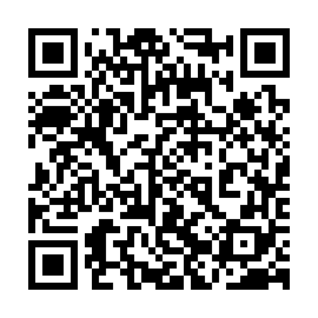 QR code for 1JS368