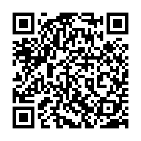 QR code for 1JS809