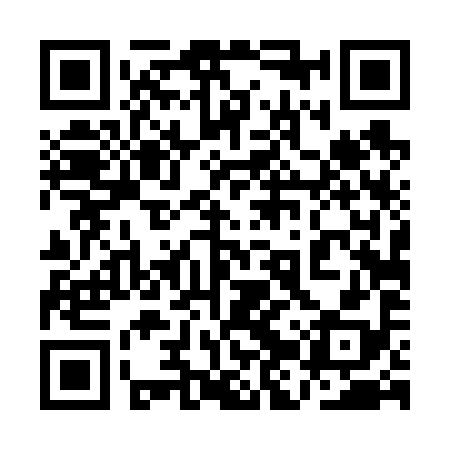 QR code for 1JT698