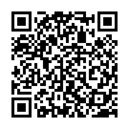 QR code for 1JU078