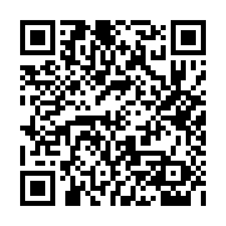 QR code for 1JU188