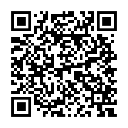 QR code for 1JU705