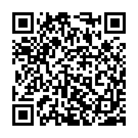 QR code for 1JU993