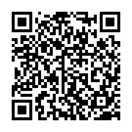 QR code for 1JV374