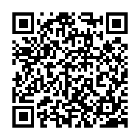 QR code for 1JW534