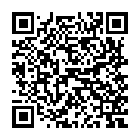 QR code for 1JW953