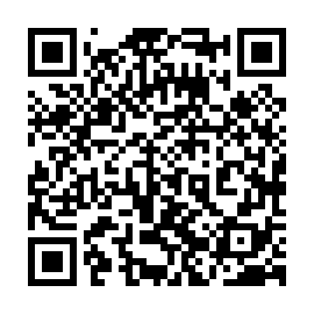 QR code for 1JX078