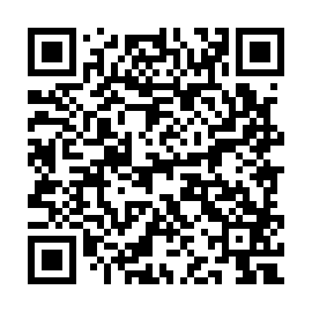 QR code for 1JX183