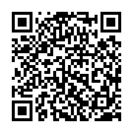 QR code for 1JX732